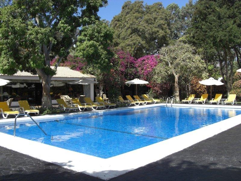 Hotel Majoro Nazca Exterior foto